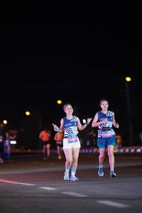 BIB: 
                            <button type="button" onclick="openModal(23464721)" class="btn btn-primary btn-sm float-right btn-popup" data-toggle="modal" data-target=".modal-high-quality">
                        <i class="fas fa-shopping-cart"></i> Add to Cart
                    </button>
                                            <button type="button" onclick="isThisMe(23464721, true)" class="btn btn-success btn-sm float-right btn-popup btn-isme hidden" data-toggle="tooltip" data-placement="bottom" title="นี่คือรูปของคุณใช่ไหม คลิกที่นี่เพื่อเอาเข้าอัลบั้ม">
                        <i class="fas fa-plus"></i> Add to album
                    </button>
                    <button type="button" onclick="isThisMe(23464721, false)" class="btn btn-warning btn-sm float-right btn-popup btn-isnotme hidden">
                        <i class="fas fa-ban"></i> Remove from album
                    </button>